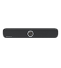 Sennheiser TeamConnect Bar Small
