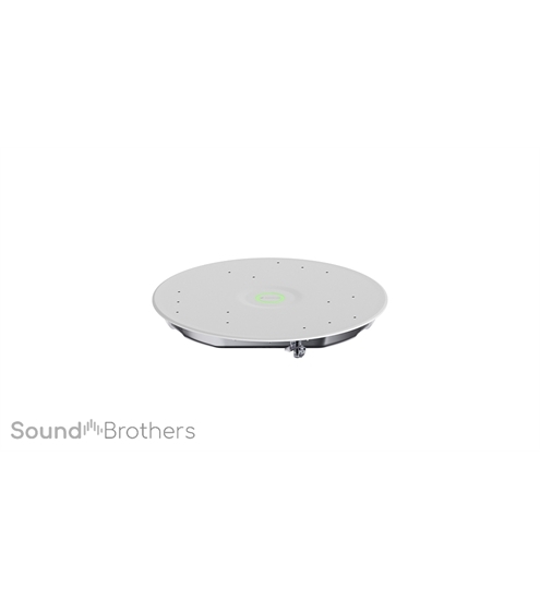 Sennheiser TeamConnect Ceiling Medium (Aufbaumontage)