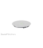 Sennheiser TeamConnect Ceiling Medium (Aufbaumontage)