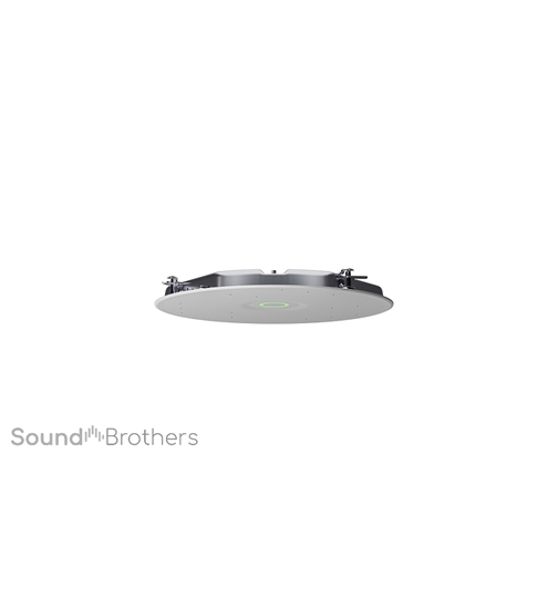 Sennheiser TeamConnect Ceiling Medium (Aufbaumontage)