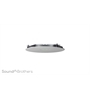 Sennheiser TeamConnect Ceiling Medium (Aufbaumontage)