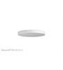 Sennheiser TeamConnect Ceiling Medium (Aufbaumontage)