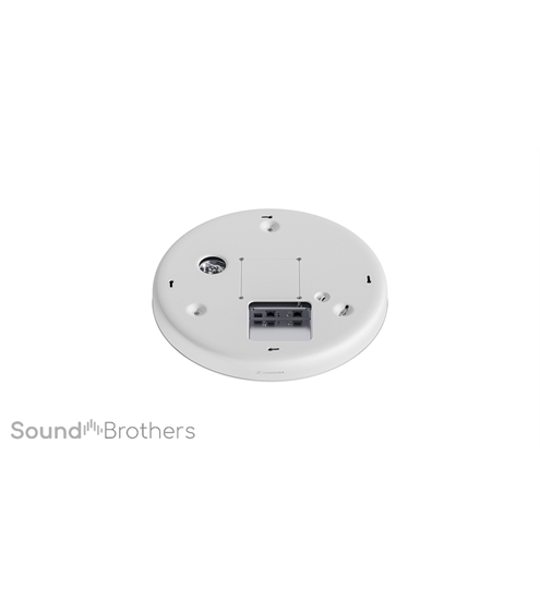 Sennheiser TeamConnect Ceiling Medium (Aufbaumontage)