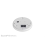 Sennheiser TeamConnect Ceiling Medium (Aufbaumontage)