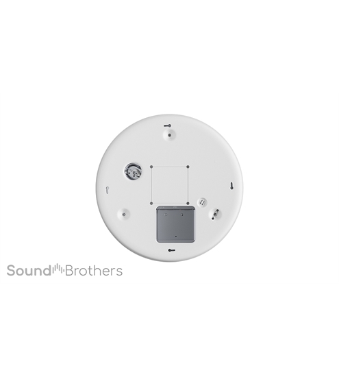 Sennheiser TeamConnect Ceiling Medium (Aufbaumontage)