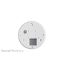 Sennheiser TeamConnect Ceiling Medium (Aufbaumontage)