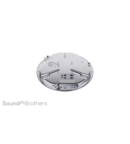 Sennheiser TeamConnect Ceiling Medium (Aufbaumontage)