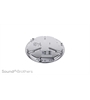 Sennheiser TeamConnect Ceiling Medium (Aufbaumontage)