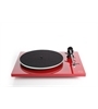 rega Planar 2
