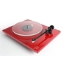 rega Planar 2