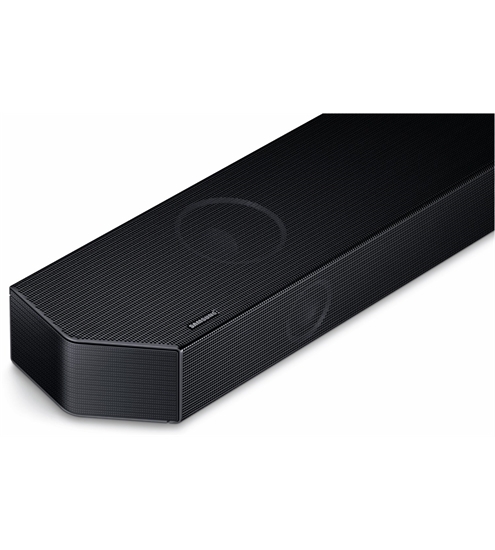 Samsung HW-Q710GC