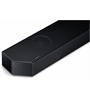 Samsung HW-Q710GC