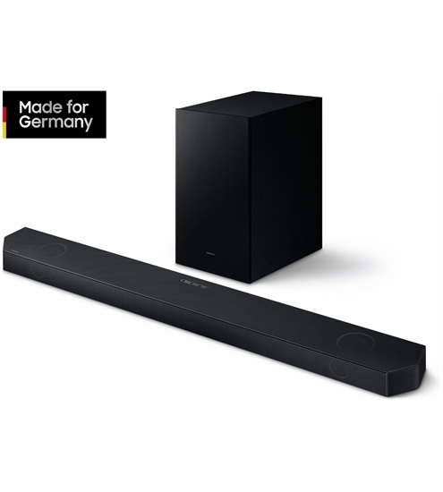 Samsung HW-Q710GC