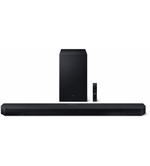 Samsung HW-Q710GC