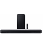 Samsung HW-Q710GC