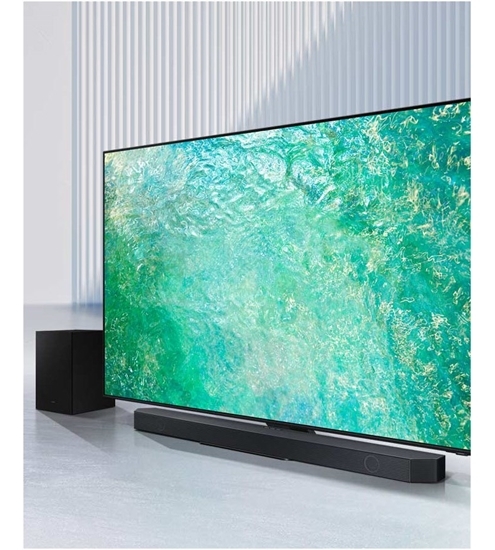 Samsung HW-Q710GC