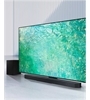Samsung HW-Q710GC