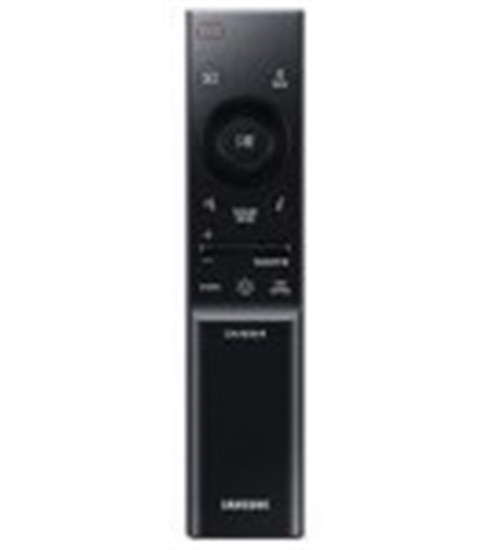 Samsung HW-Q710GC