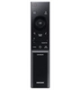 Samsung HW-Q710GC