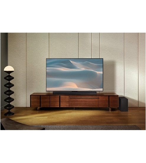 Samsung HW-Q710GC