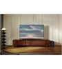 Samsung HW-Q710GC