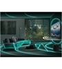 Samsung HW-Q710GC