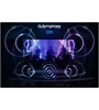 Samsung HW-Q710GC