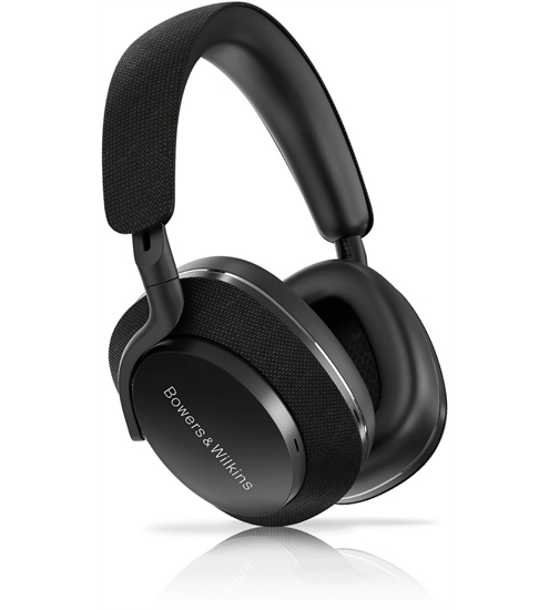 Bowers&Wilkins PX7 S2