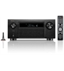 Denon AVC-A10H