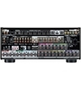 Denon AVC-A10H