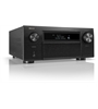 Denon AVC-A10H