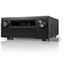 Denon AVC-A10H