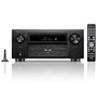 Denon AVC-A10H