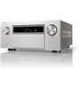 Denon AVC-A10H