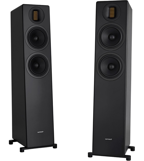 Sonoro Maestro Premium Bundle (Maestro + Grand Orchestra)