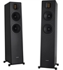 Sonoro Maestro Premium Bundle (Maestro + Grand Orchestra)