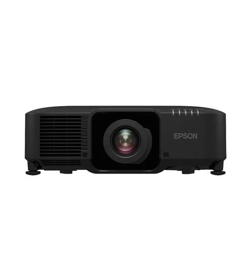 Epson EB-PQ2010B