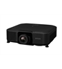 Epson EB-PQ2010B