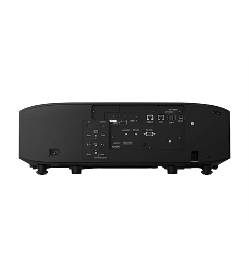 Epson EB-PQ2010B