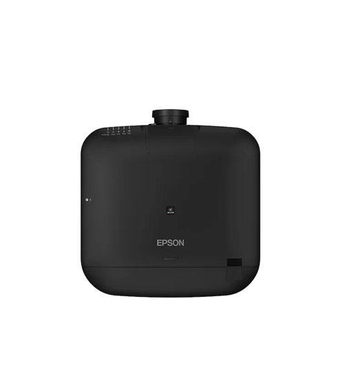 Epson EB-PQ2010B