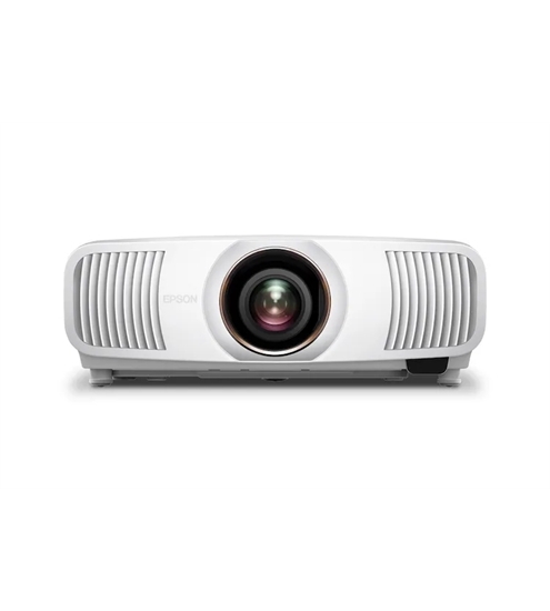 Epson EH-QB 1000W