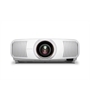 Epson EH-QB 1000W