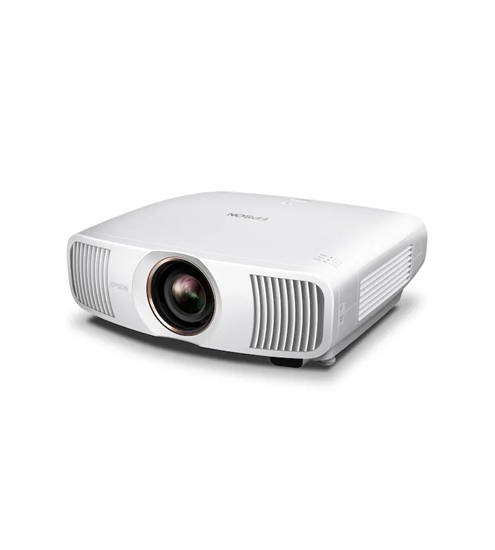 Epson EH-QB 1000W