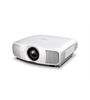 Epson EH-QB 1000W