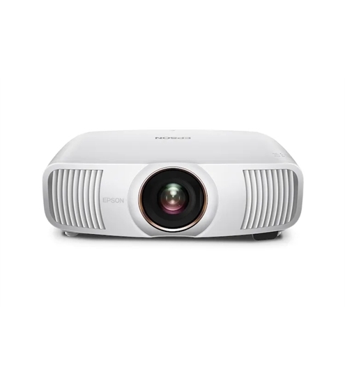 Epson EH-QB 1000W