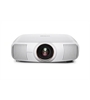 Epson EH-QB 1000W
