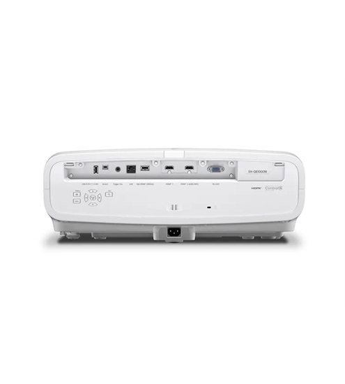 Epson EH-QB 1000W