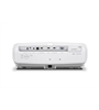 Epson EH-QB 1000W