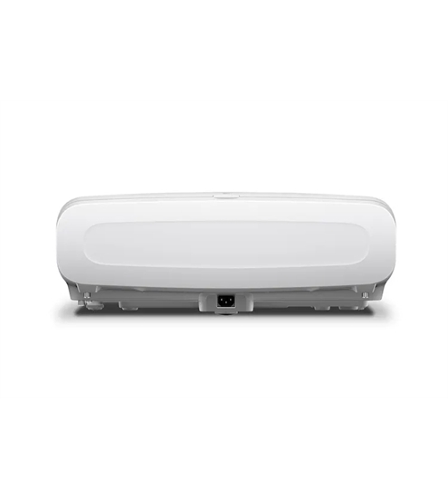 Epson EH-QB 1000W
