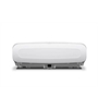 Epson EH-QB 1000W